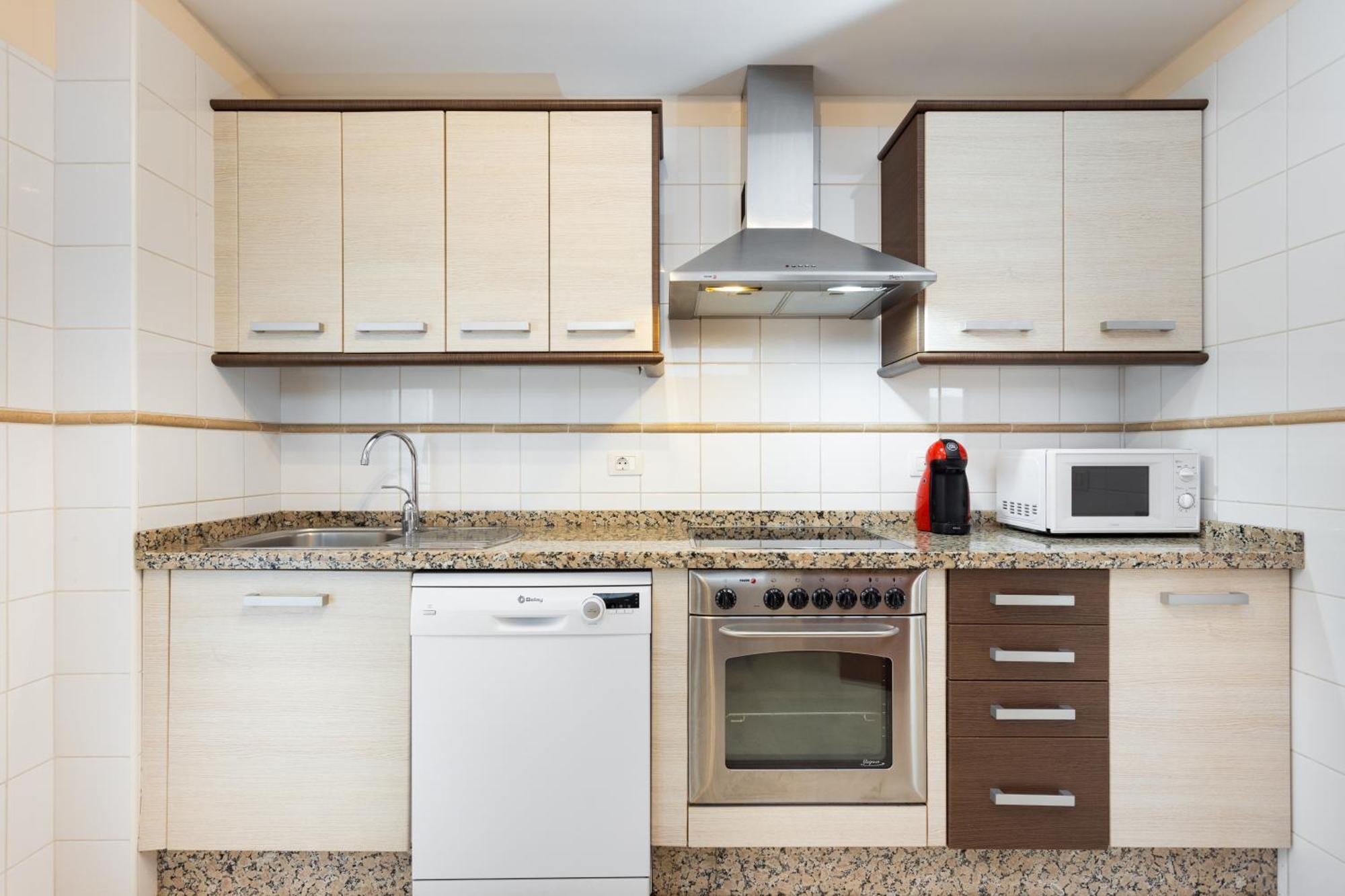 Azalea - Vivienda Vacacional Puerto de la Cruz  Ngoại thất bức ảnh
